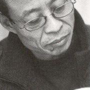 谈志坚
