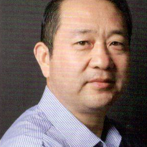 默认分享图标必须300*300