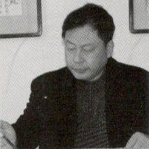 陆文彬