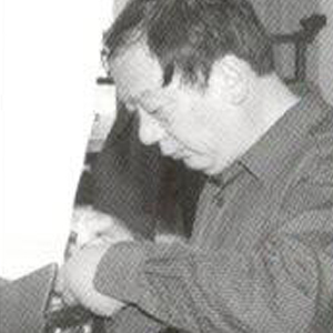 吴新宏