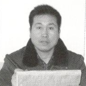 张永林