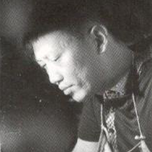 孙睿