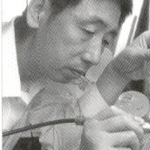张丙祥