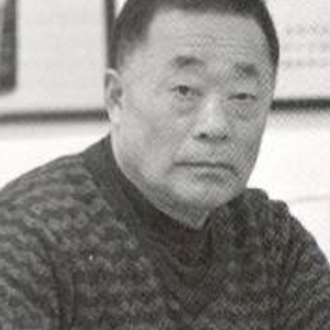 吴吉太