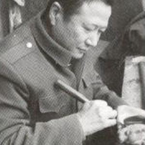毛金芝