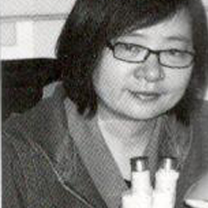 罗兰