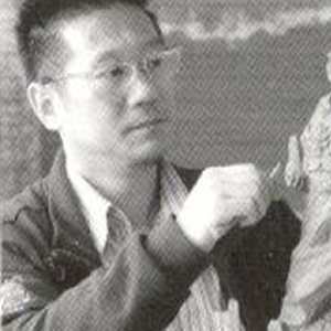汤政