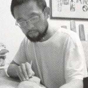 徐风