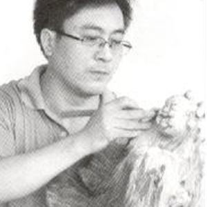 时鹏成
