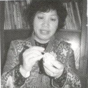 吴小琦