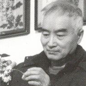 钱宏仁