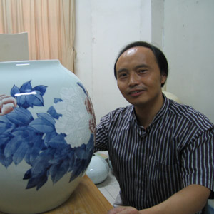 默认分享图标必须300*300