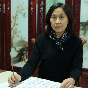 默认分享图标必须300*300
