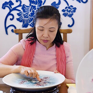 默认分享图标必须300*300
