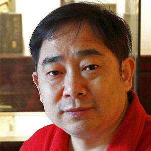 默认分享图标必须300*300