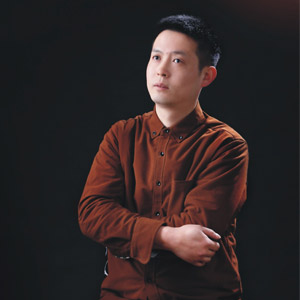默认分享图标必须300*300