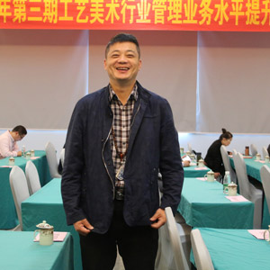 默认分享图标必须300*300