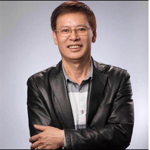 默认分享图标必须300*300