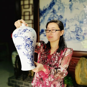 默认分享图标必须300*300