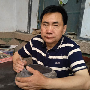 王相国