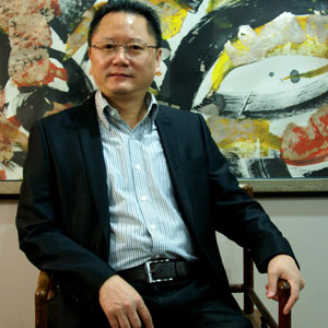 默认分享图标必须300*300