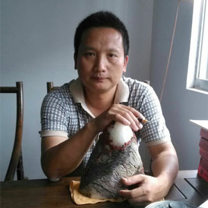 默认分享图标必须300*300