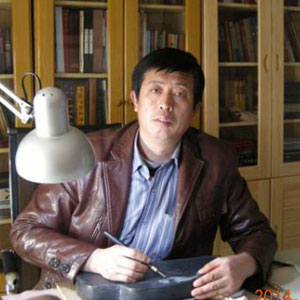 孙风海