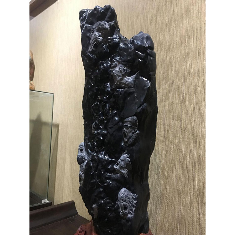 束健呐喊