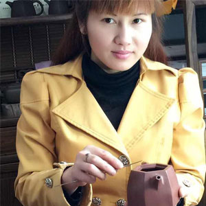 默认分享图标必须300*300
