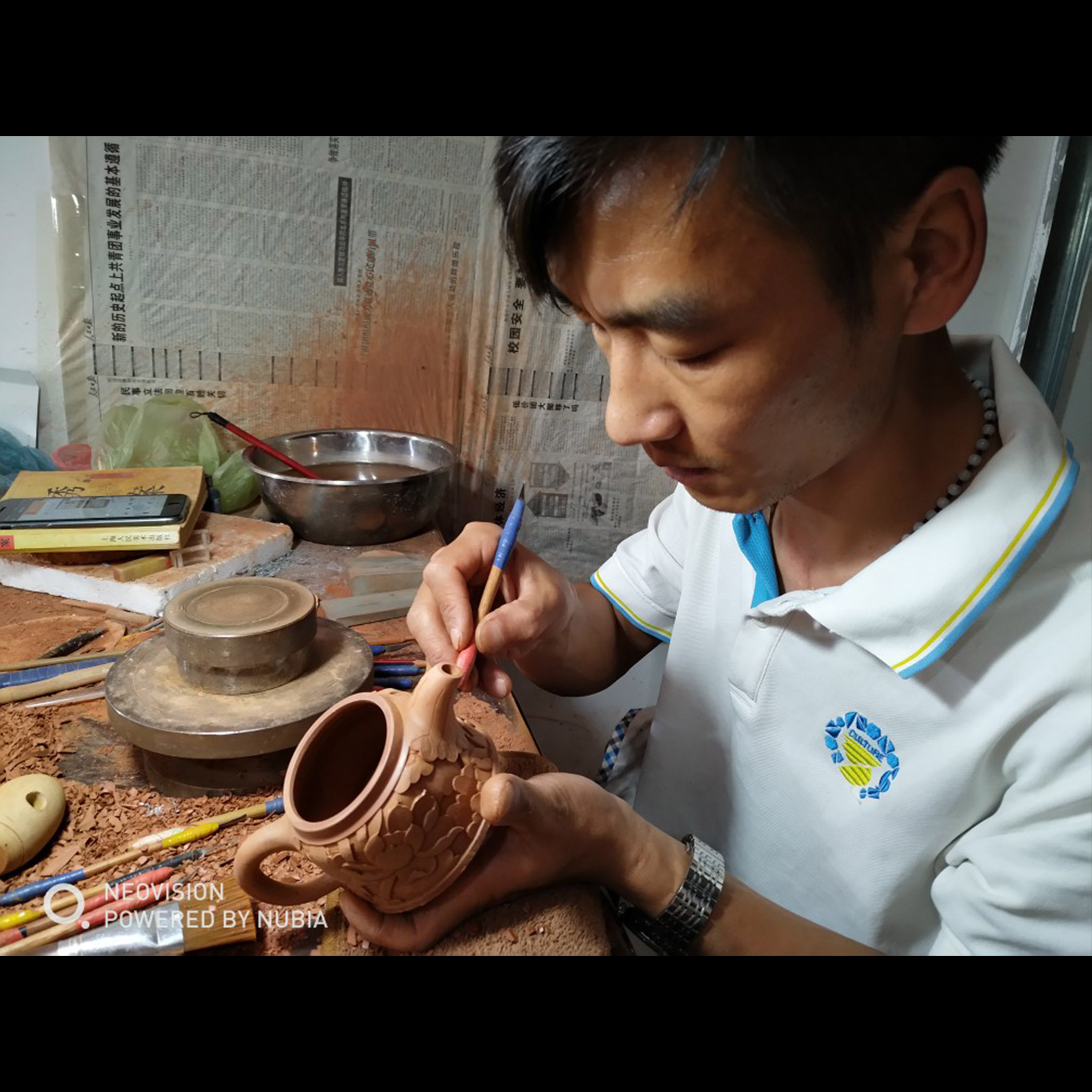 默认分享图标必须300*300