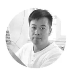 张光