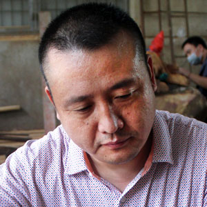 默认分享图标必须300*300