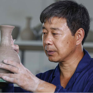 王国奇