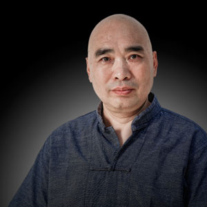 盛一原