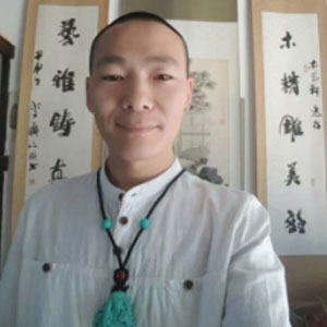 于勇