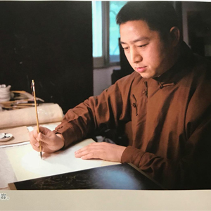 默认分享图标必须300*300