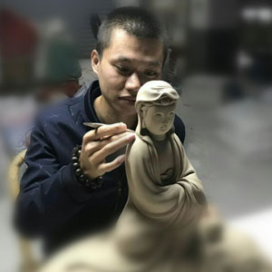 默认分享图标必须300*300