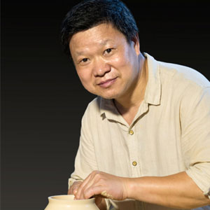 默认分享图标必须300*300