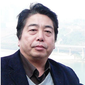 于国华