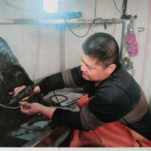 默认分享图标必须300*300