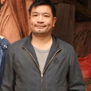 默认分享图标必须300*300