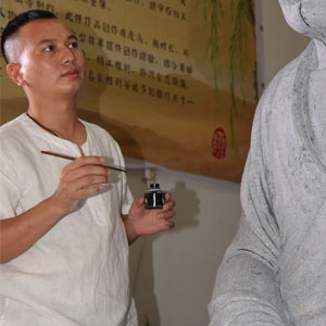 默认分享图标必须300*300