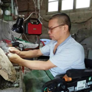 默认分享图标必须300*300
