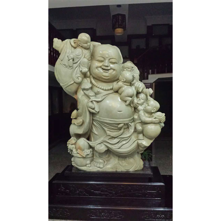 孙爱军作品合集