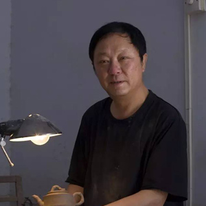 默认分享图标必须300*300