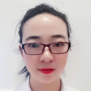 李艳飞