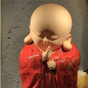 黄鹏