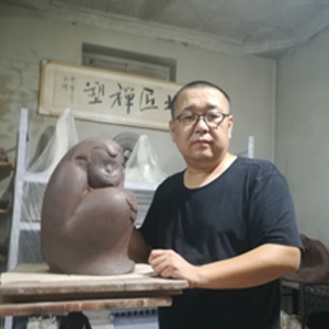 默认分享图标必须300*300
