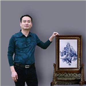 李少伶