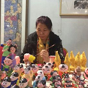 默认分享图标必须300*300